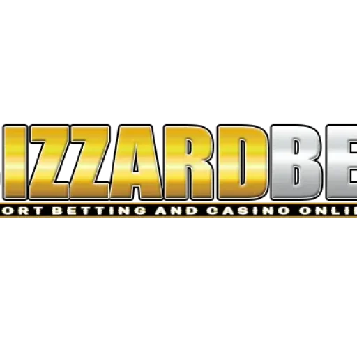 Bizzard bet