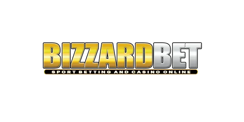 Bizzard bet